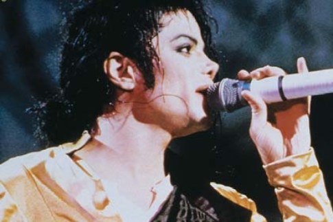 Como cantar a música Bad - Michael Jackson