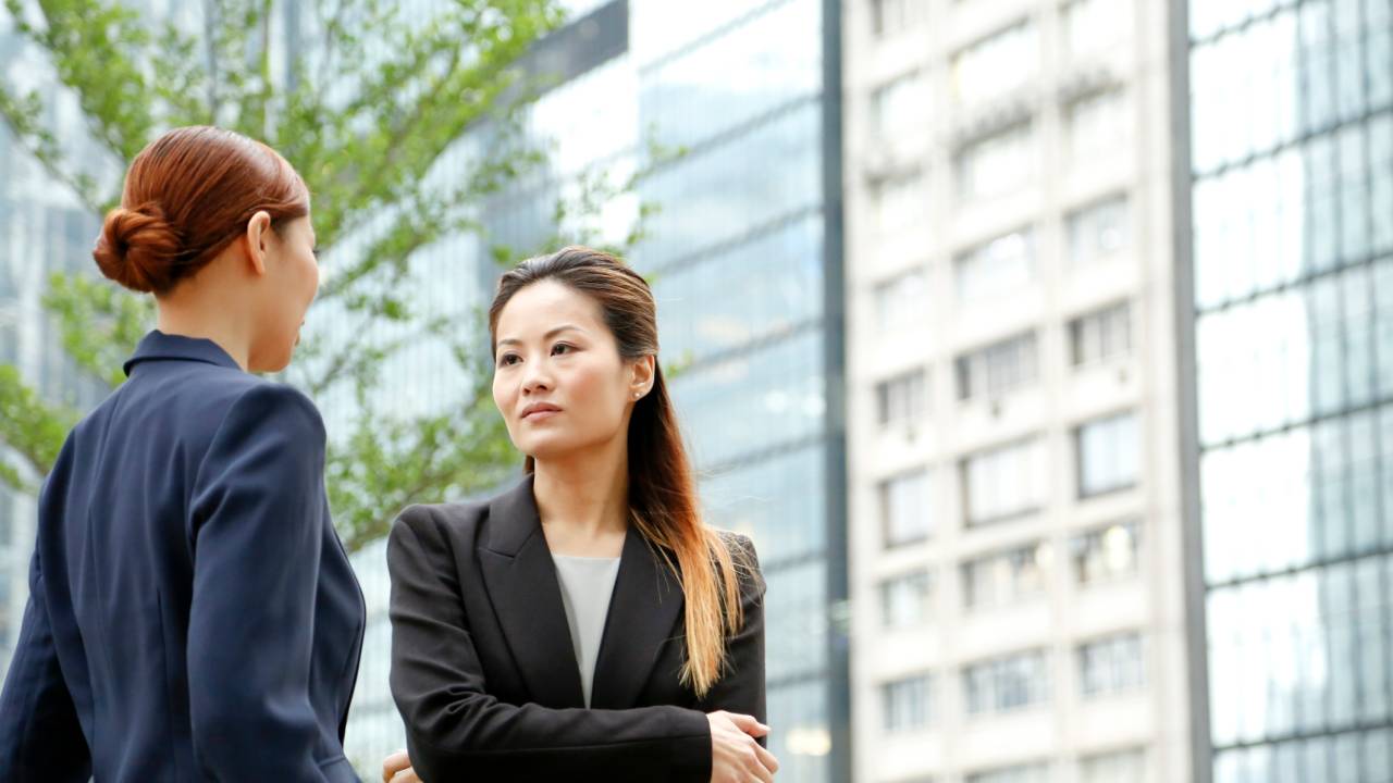 EmJcox / Thinkstock
