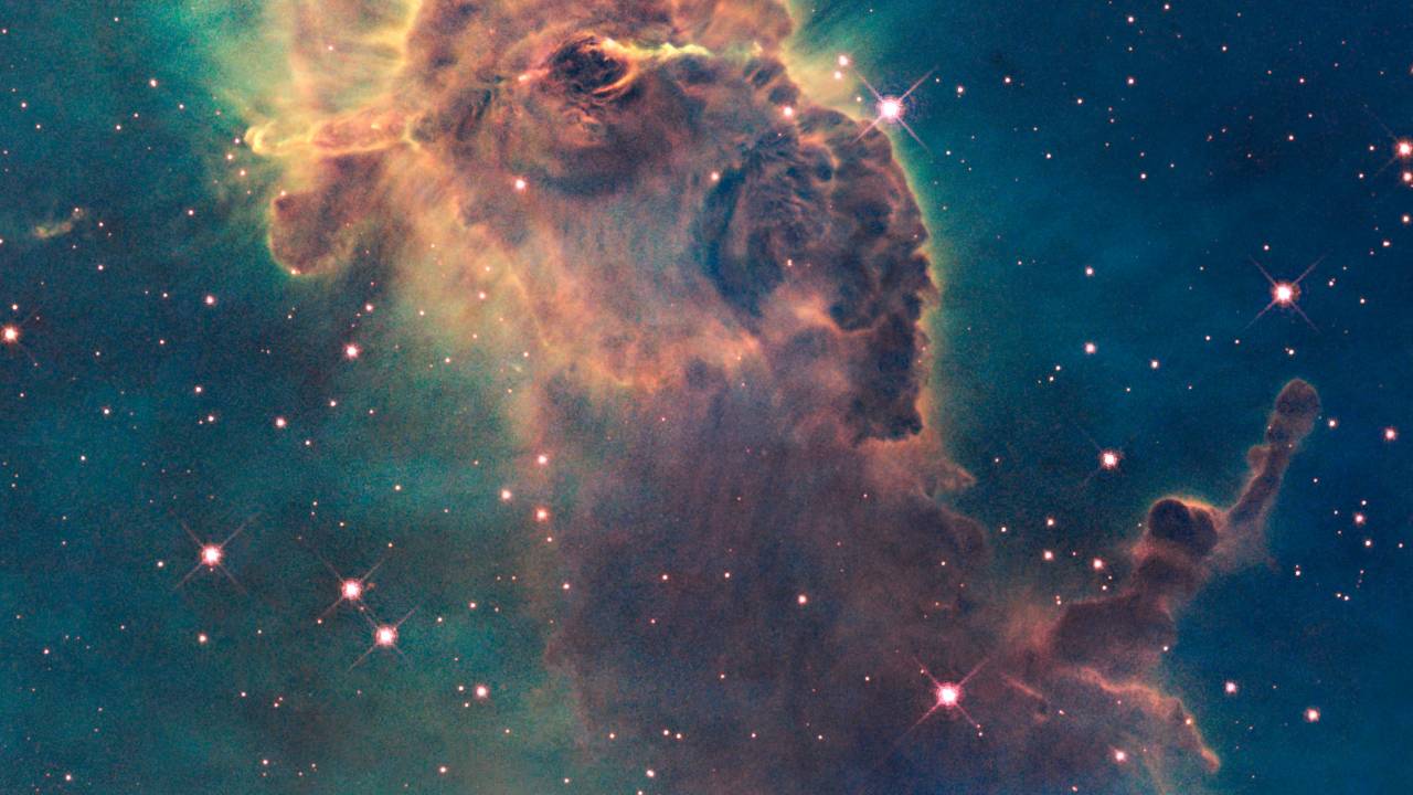 Nasa