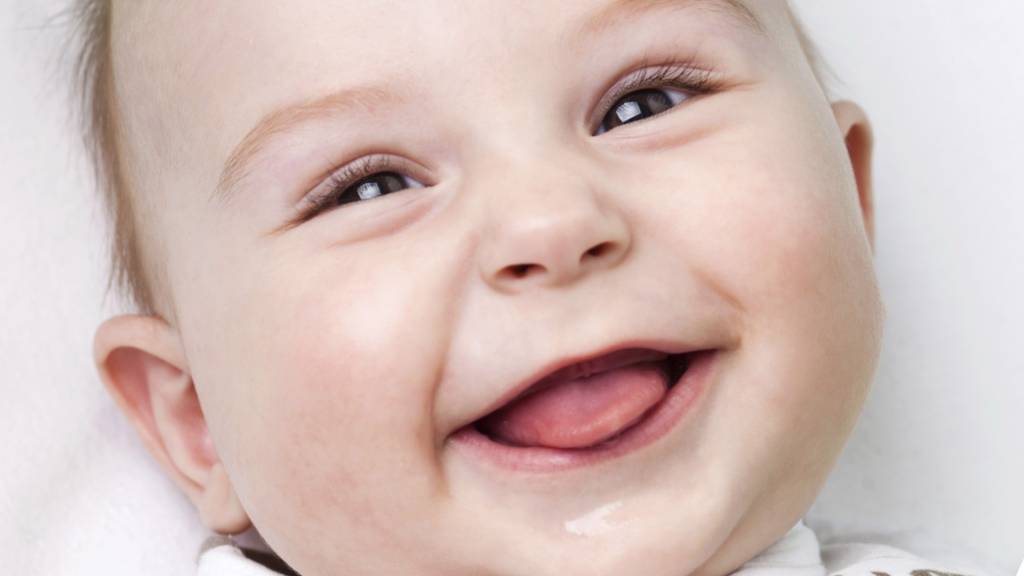 Cientistas descobrem que temos nuvem de bactérias exclusiva. Veja essa e outras notícias de ciência da semana