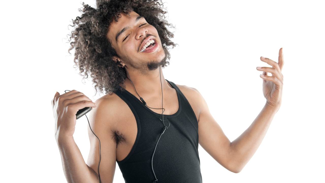 thinkstockphotos