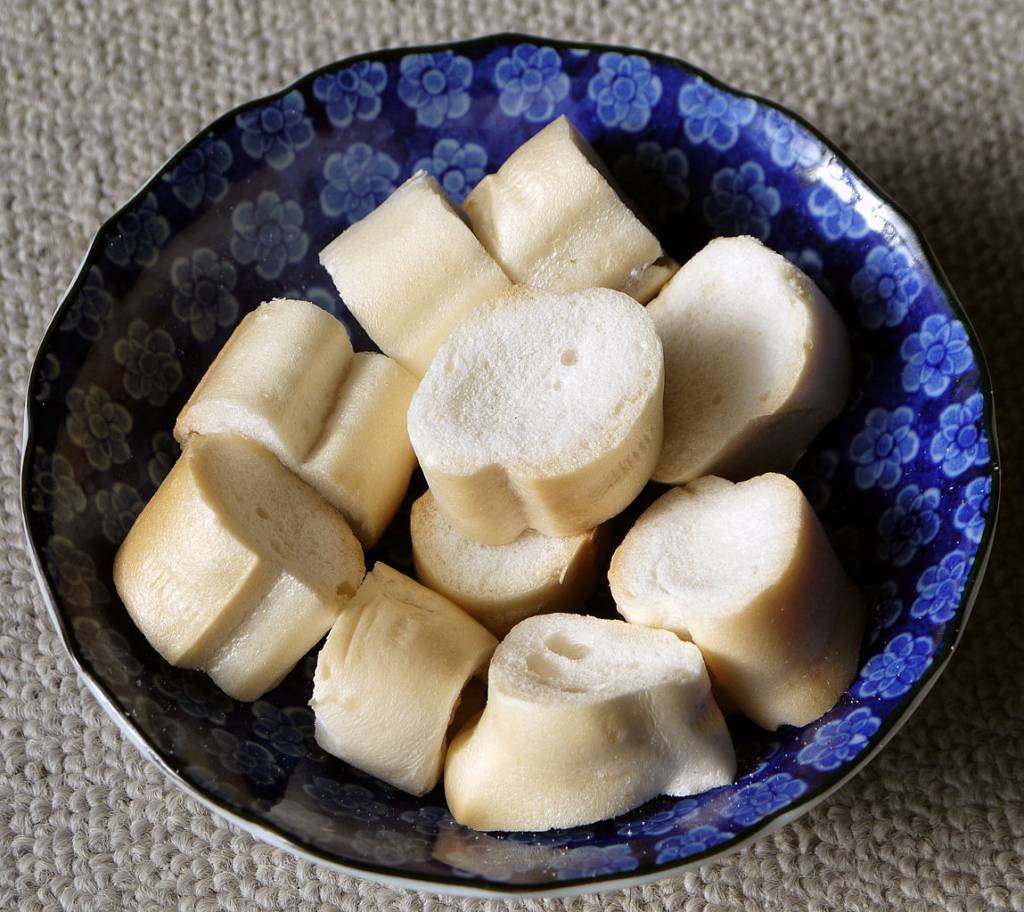 Intolerância ao glúten está relacionada ao estilo de vida da mãe