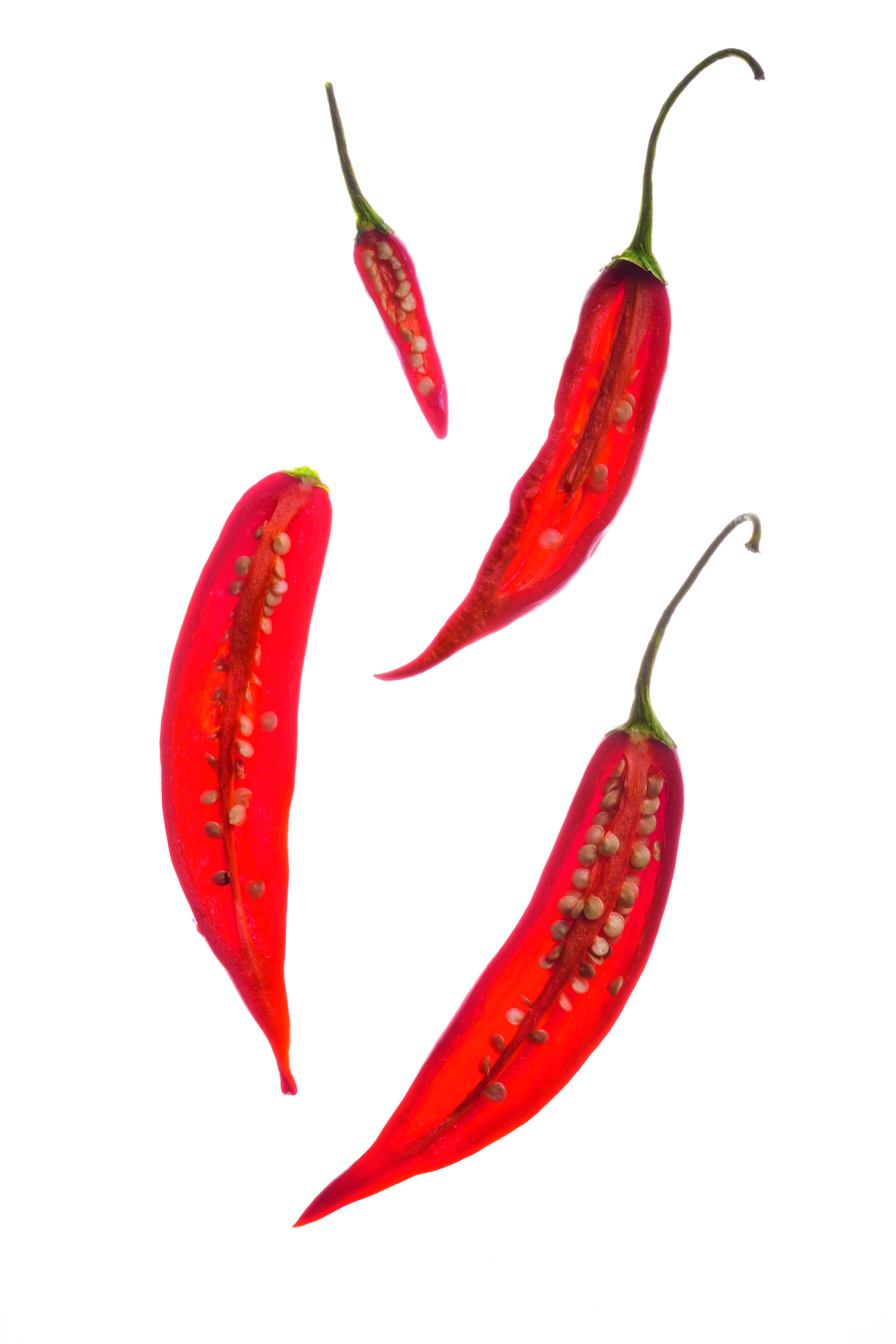 pimenta