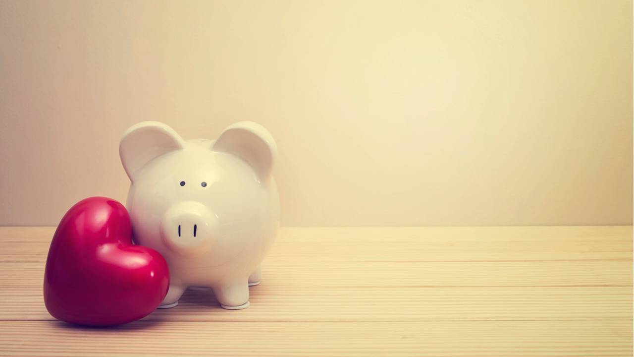 IStock