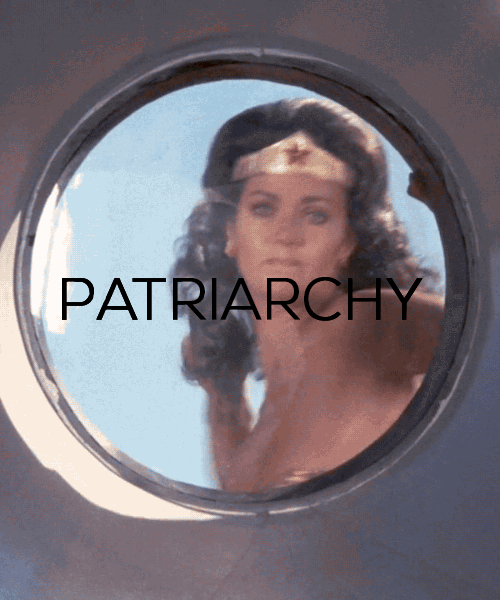 profissoes proibidas para mulheres