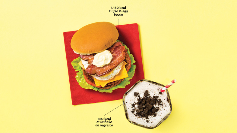 refeicoes de 2000 kcal