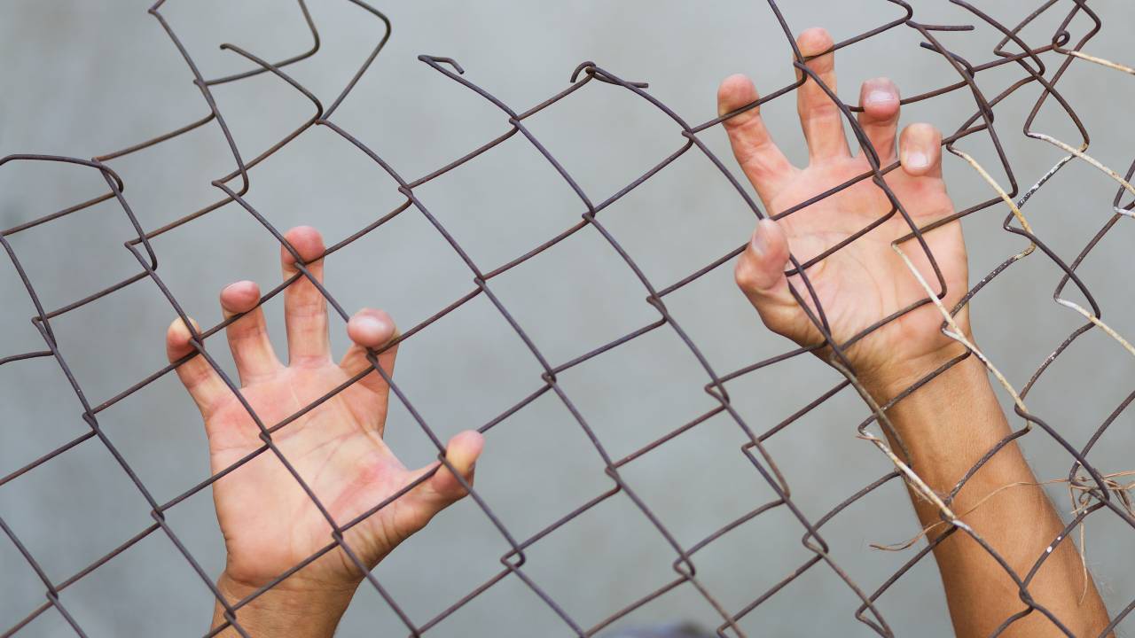 Tinatin1 | Thinkstock