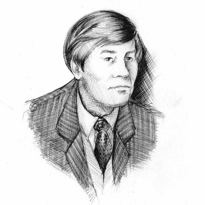 Rodrigo Didier
