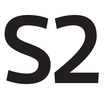 S2: O símbolo do amor na internet