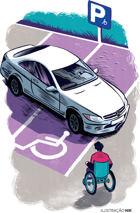 As 7 ideias mais perigosas de Steve Jobs