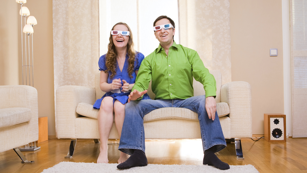 iStockphoto