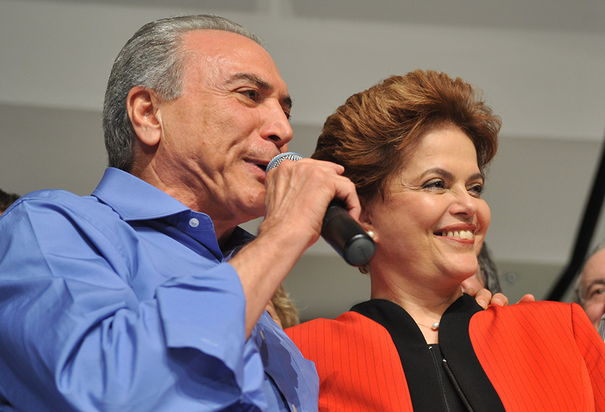 temer