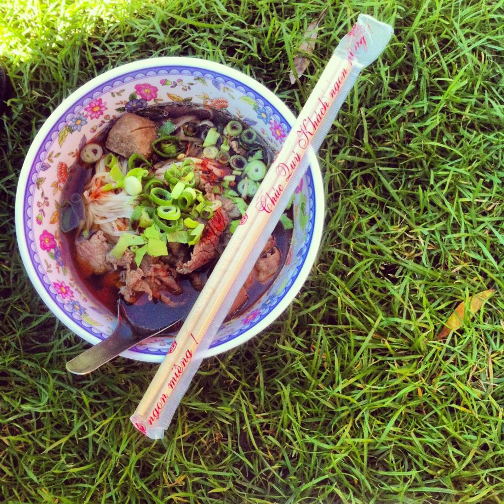 O jardim das delícias taigermânico – 52,49º N 13,31º L