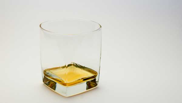 Deixem os alcoólatras beber