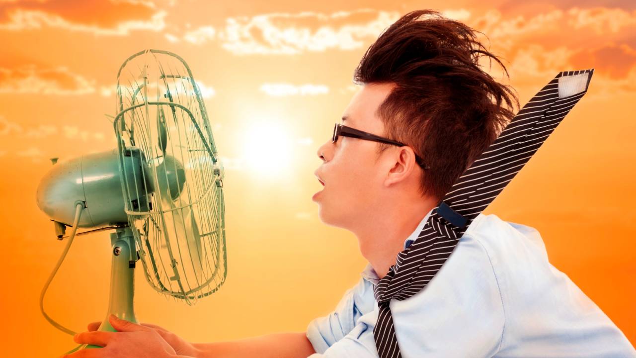 iStock