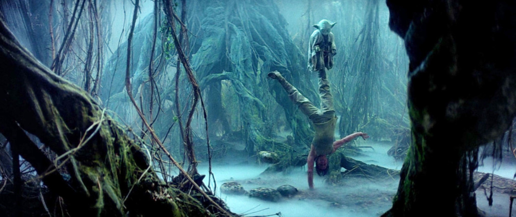 LUCASFILM