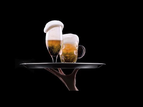 5 mitos ou verdades sobre cerveja – #V ou F