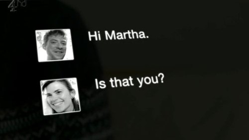 chatbot chatbot