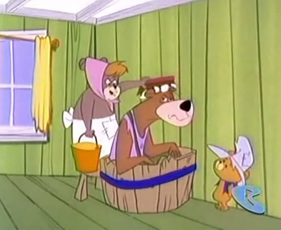 A Família Buscapé. O desenho animado conta a história de uma família do interior dos Estados Unidos que se muda para Beverly Hills (Califórnia), quando descobre petróleo em suas terras. A animação foi produzida pelos estúdios Hanna-Barbera em 1965, mas só bombou no Brasil nas décadas seguintes, assim como várias outras séries que você vai ver nesta galeria. A Família Buscapé. O desenho animado conta a história de uma família do interior dos Estados Unidos que se muda para Beverly Hills (Califórnia), quando descobre petróleo em suas terras. A animação foi produzida pelos estúdios Hanna-Barbera em 1965, mas só bombou no Brasil nas décadas seguintes, assim como várias outras séries que você vai ver nesta galeria.