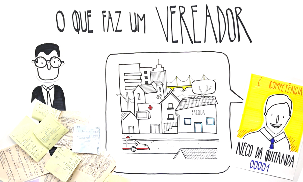 Arte SUPER