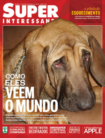 Este é o Guns de Jaguariúna/SP. A foto foi enviada pelo leitor @paulomarchezini. Este é o Guns de Jaguariúna/SP. A foto foi enviada pelo leitor @paulomarchezini.