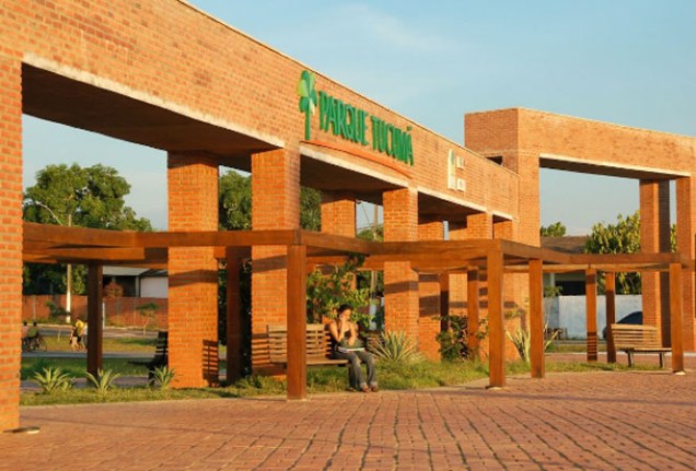 Inaugurado em 2005, o Parque Tucumã (Rio Branco) é um dos mais recentes pontos de lazer da cidade. Tem pistas de corrida, quiosques, ciclovias, quadras de esporte, entre outras coisas.