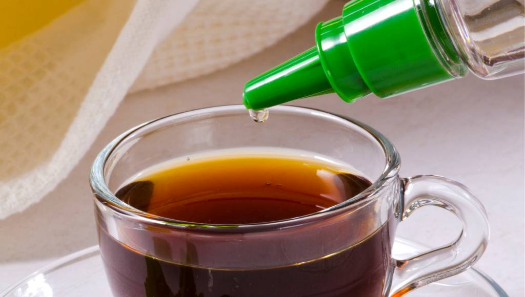 Cientistas descobrem por que adoçantes engordam