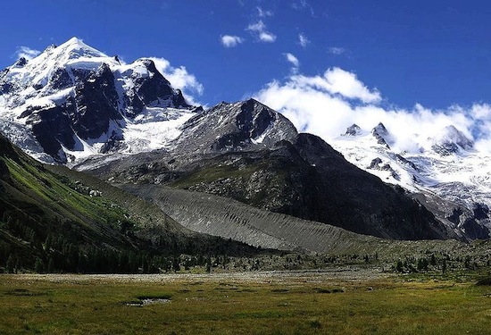OS ALPES <BR> OS ALPES <BR>