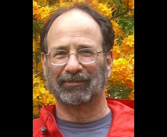 ALVIN E. ROTH - Economista americano, professor da Universidade de Standford (Califórnia) e Harvard (Massachussetts). Ganhou o Prêmio Nobel de Economia de 2012 por seus estudos sobre combinações e parcerias, O prêmio também foi entregue a Lloyd S. Shapley. ALVIN E. ROTH - Economista americano, professor da Universidade de Standford (Califórnia) e Harvard (Massachussetts). Ganhou o Prêmio Nobel de Economia de 2012 por seus estudos sobre combinações e parcerias, O prêmio também foi entregue a Lloyd S. Shapley.