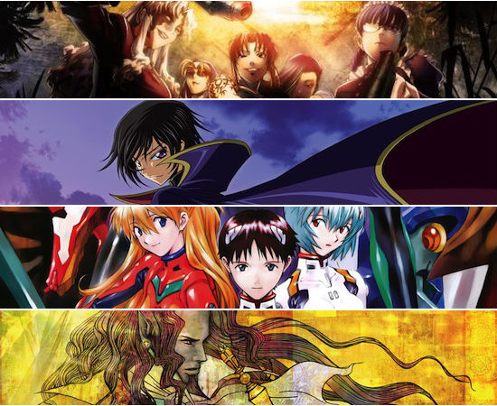 47 ideias de Site Anime Xis  site animes, anime, pop japonês