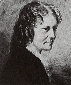 ANNA SEWELL <BR> ANNA SEWELL <BR>
