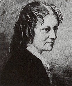 ANNA SEWELL <BR>