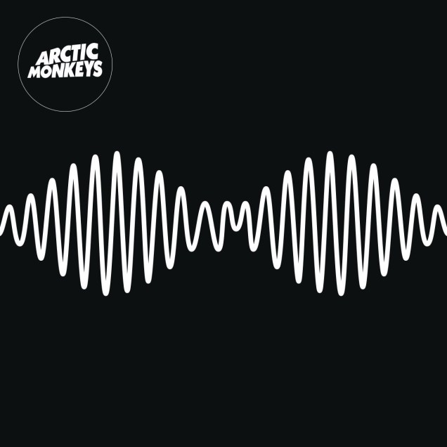 Arctic Monkeys | <em>AM</em> (2013)