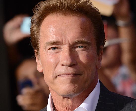 LEGADO E RELEVÂNCIA - A saga O Exterminador do Futuro inspirou cineastas de todo mundo a criarem novos filmes de ficção científica baseados em viagens no tempo e batalhas entre humanos e máquinas. O novo filme da franquia deve ser gravado em janeiro de 2013, com a volta do astro Arnold Schwarzenegger.