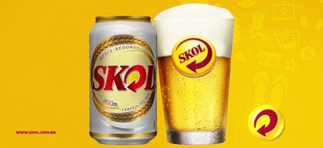 5. Skol 5. Skol