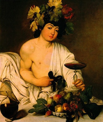 Arte pode fazer mal à saúde. Pelo menos para os que sofrem da Síndrome de Stendhal, um mal que atinge algumas pessoas quando estão na presença de grandes obras. Os afetados pela síndrome relatam palpitação cardíaca, tontura e dores estomacais, além de uma grande angústia. São mais propensos a sofrer desse mal pessoas entre 26 e 40 anos, solteiras e que raramente saem de casa. Entre as obras de arte mais perturbadoras estão Davi, de Michelangelo, Baco, de Caravaggio e os círculos do Duomo de Florença, na Itália. Arte pode fazer mal à saúde. Pelo menos para os que sofrem da Síndrome de Stendhal, um mal que atinge algumas pessoas quando estão na presença de grandes obras. Os afetados pela síndrome relatam palpitação cardíaca, tontura e dores estomacais, além de uma grande angústia. São mais propensos a sofrer desse mal pessoas entre 26 e 40 anos, solteiras e que raramente saem de casa. Entre as obras de arte mais perturbadoras estão Davi, de Michelangelo, Baco, de Caravaggio e os círculos do Duomo de Florença, na Itália.