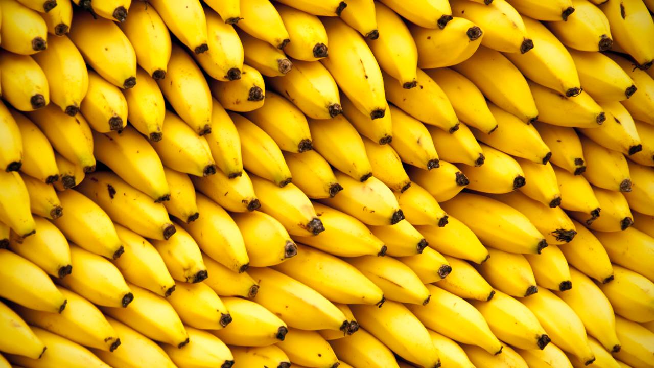 iStock