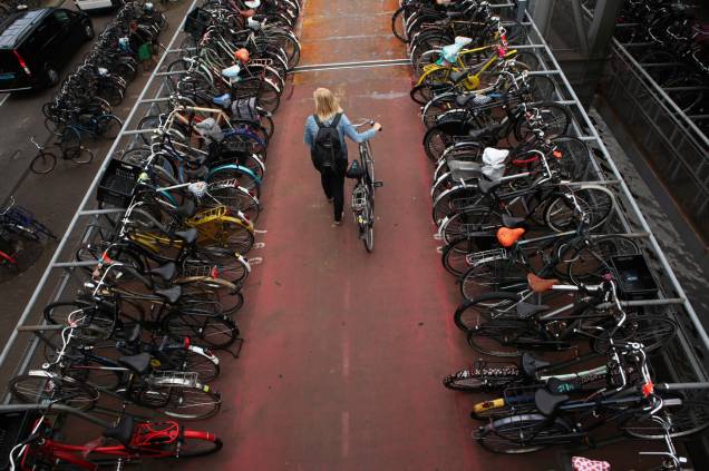 Amsterdã<br /> Amsterdã<br />