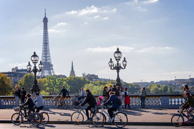 Paris<br /> Paris<br />