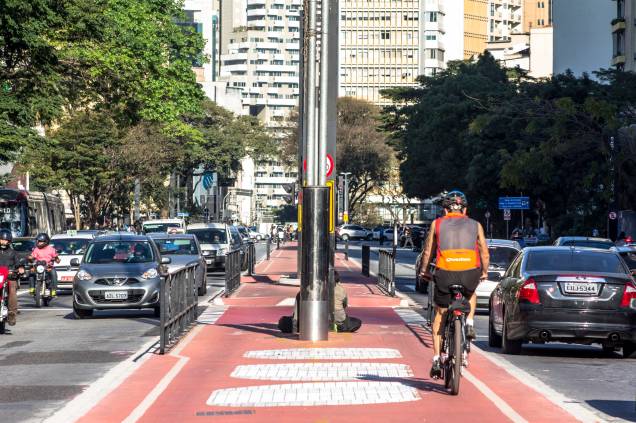 São Paulo<br /> São Paulo<br />