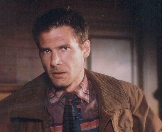 Rick Deckard é o protagonista do livro O Caçador de Androides de Philip K. Dick e do filme Blade Runner, dirigido por Ridley Scott. Seu trabalho fazer investigações com o objetivo de caçar e abater androides.