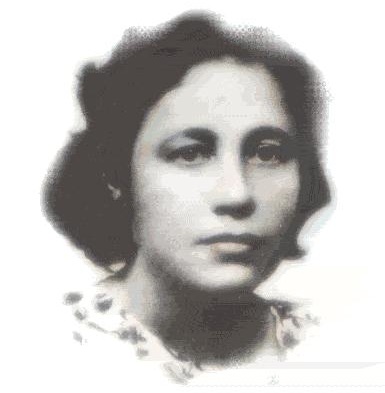 Considerada uma das primeiras mulheres do mundo a liderar uma revolta contra os Estados Unidos, Blanca Canales (1906-1996) chegou a armazenar armas em casa, artilharia usada contra os norte-americanos, em Porto Rico.