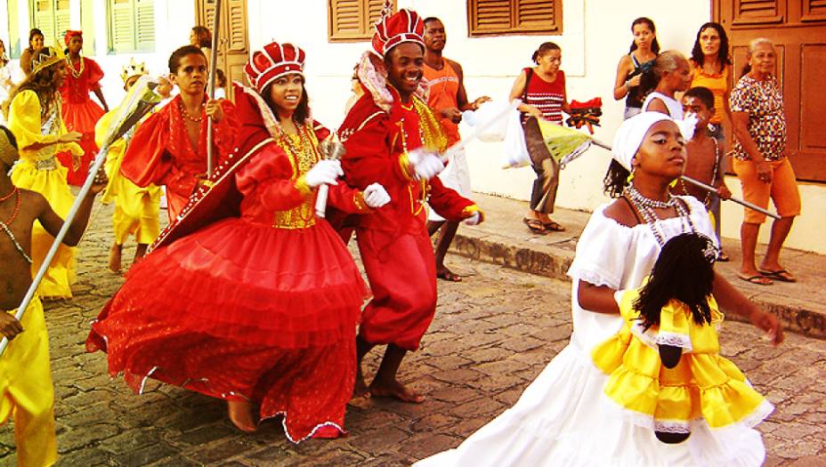 Calunga