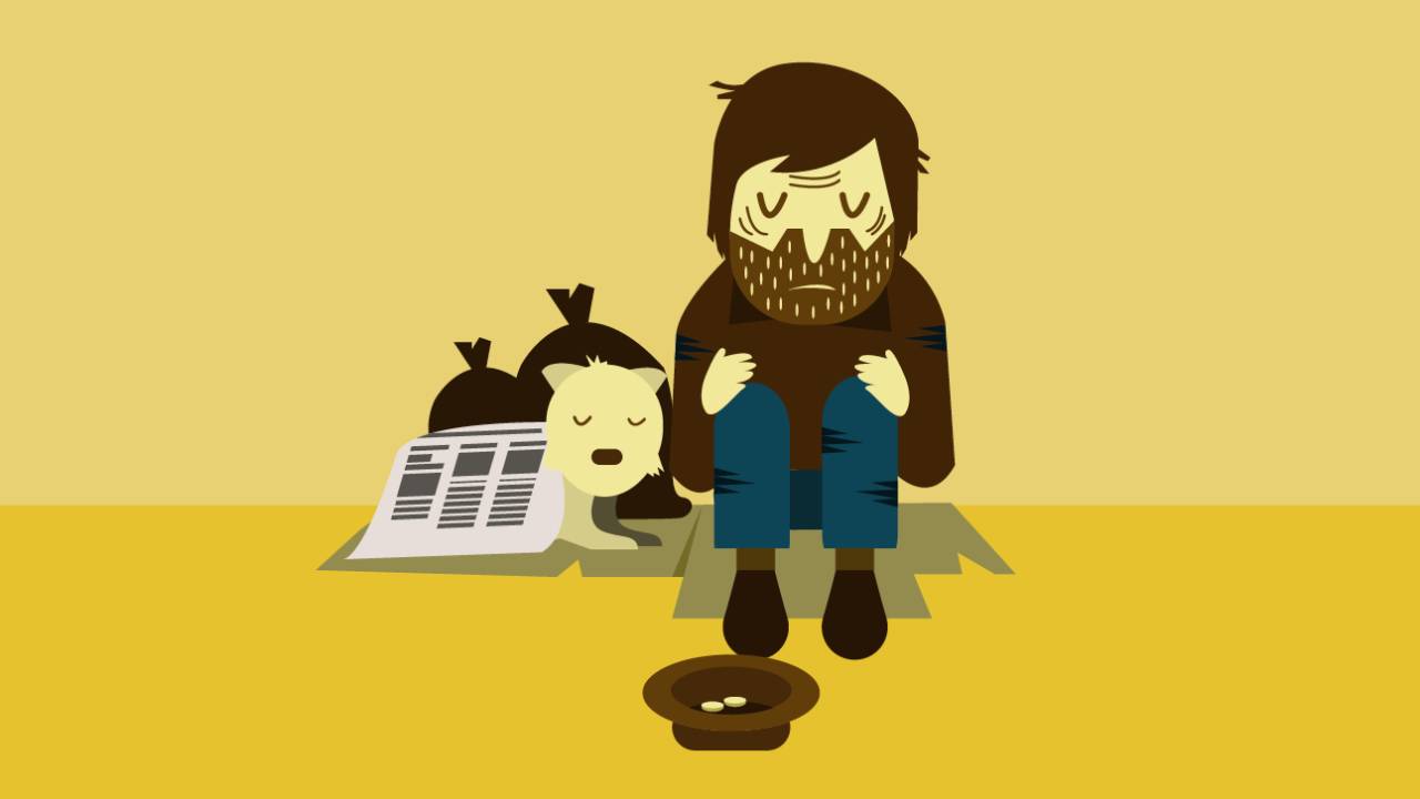 mangsaab/Istock