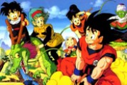 Dragon Ball Z e Super - Lista completa de filmes  Anime dragon ball goku, Dragon  ball super manga, Dragon ball art