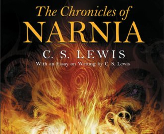 Nárnia: história e curiosidades sobre as crônicas de C. S. Lewis