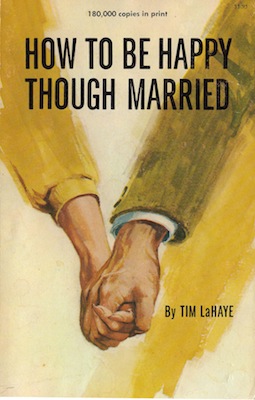 COMO SER FELIZ EMBORA CASADO, de Um formado pela Universidade do Matrimônio COMO SER FELIZ EMBORA CASADO, de Um formado pela Universidade do Matrimônio