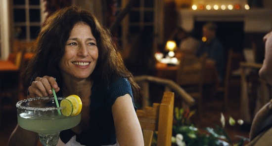 Nome: Catherine Keener Nome: Catherine Keener