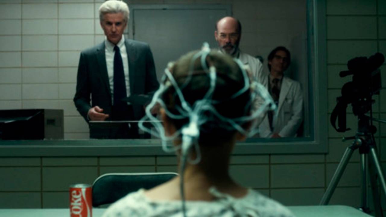 Reprodução | Netflix