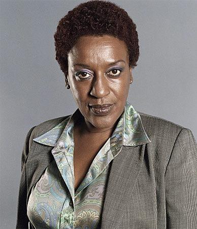 Nome: CCH Pounder